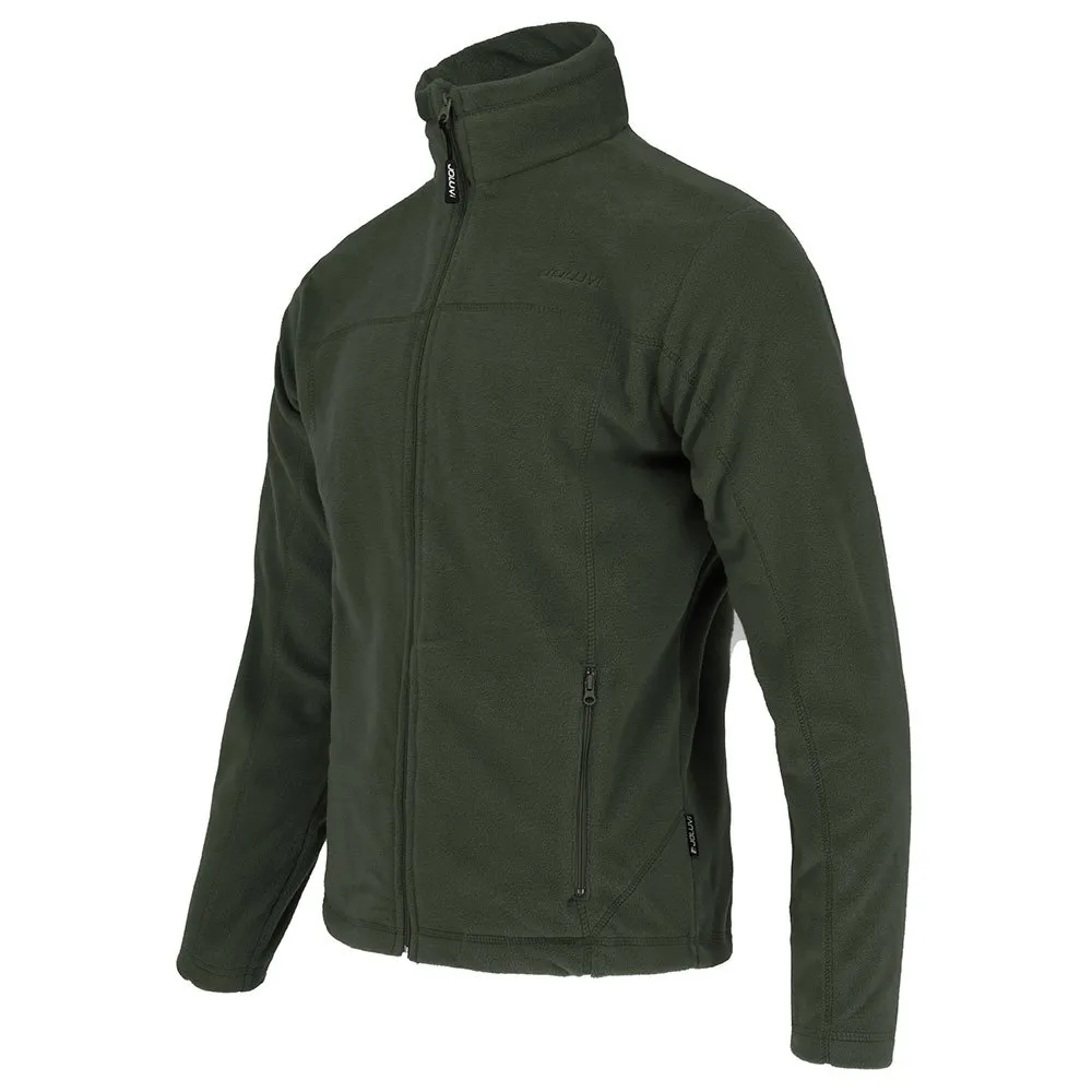 Joluvi Heater 330 Fleece Joluvi Heater 330 Fleece