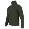 Joluvi Heater 330 Fleece
