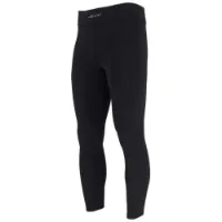 Joluvi Hot Run Leggings Joluvi Hot Run Leggings
