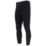 Joluvi Hot Run Leggings
