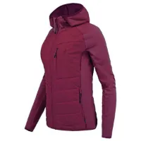 Joluvi Hybrid 2.0 Jacka