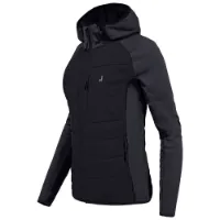Joluvi Hybrid 2.0 Softshelljacka Joluvi Hybrid 2.0 Softshelljacka