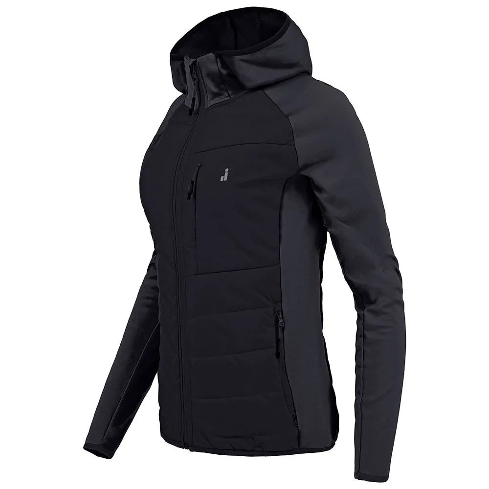 Joluvi Hybrid 2.0 Softshelljacka