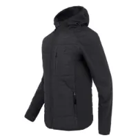 Joluvi Hybrid 3.0 Jacka