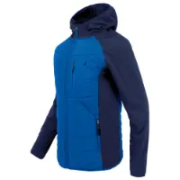 Joluvi Hybrid 3.0 Jacka