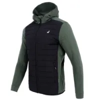Joluvi Hybrid Fit Fleece Joluvi Hybrid Fit Fleece
