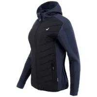 Joluvi Hybrid Fit Jacka