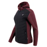 Joluvi Hybrid Fit Jacka