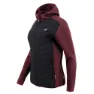 Joluvi Hybrid Fit Jacka