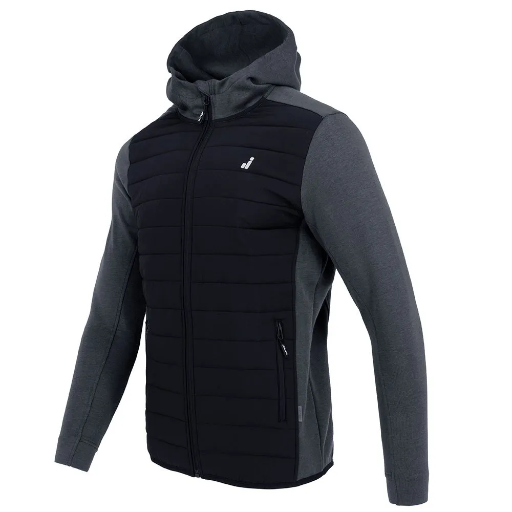 Joluvi Hybrid Fit Softshelljacka