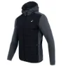 Joluvi Hybrid Fit Softshelljacka