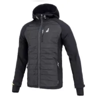 Joluvi Hybrid Jacka
