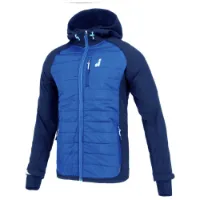Joluvi Hybrid Jacka