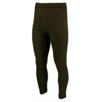 Joluvi Intimo Baslagerbyxor Joluvi Intimo Baslagerbyxor