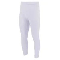 Joluvi Intimo Baslagerbyxor Joluvi Intimo Baslagerbyxor