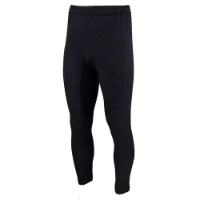 Joluvi Intimo Baslagerbyxor Joluvi Intimo Baslagerbyxor