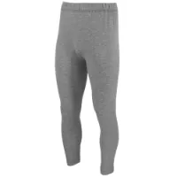 Joluvi Intimo Baslagerbyxor