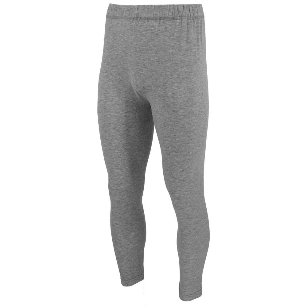 Joluvi Intimo Baslagerbyxor Joluvi Intimo Baslagerbyxor