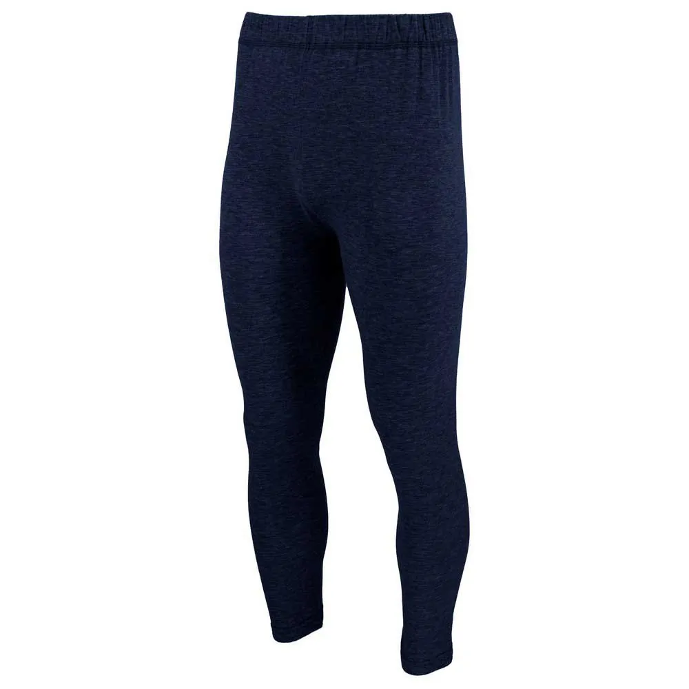Joluvi Intimo Baslagerbyxor Joluvi Intimo Baslagerbyxor