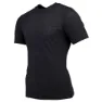 Black 1