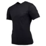 Black 2