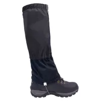 Joluvi Iron Pro Gaiters