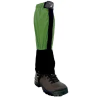 Joluvi Iron Pro Gaiters Joluvi Iron Pro Gaiters