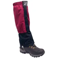 Joluvi Iron Pro Gaiters Joluvi Iron Pro Gaiters