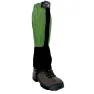 Joluvi Iron Pro Gaiters