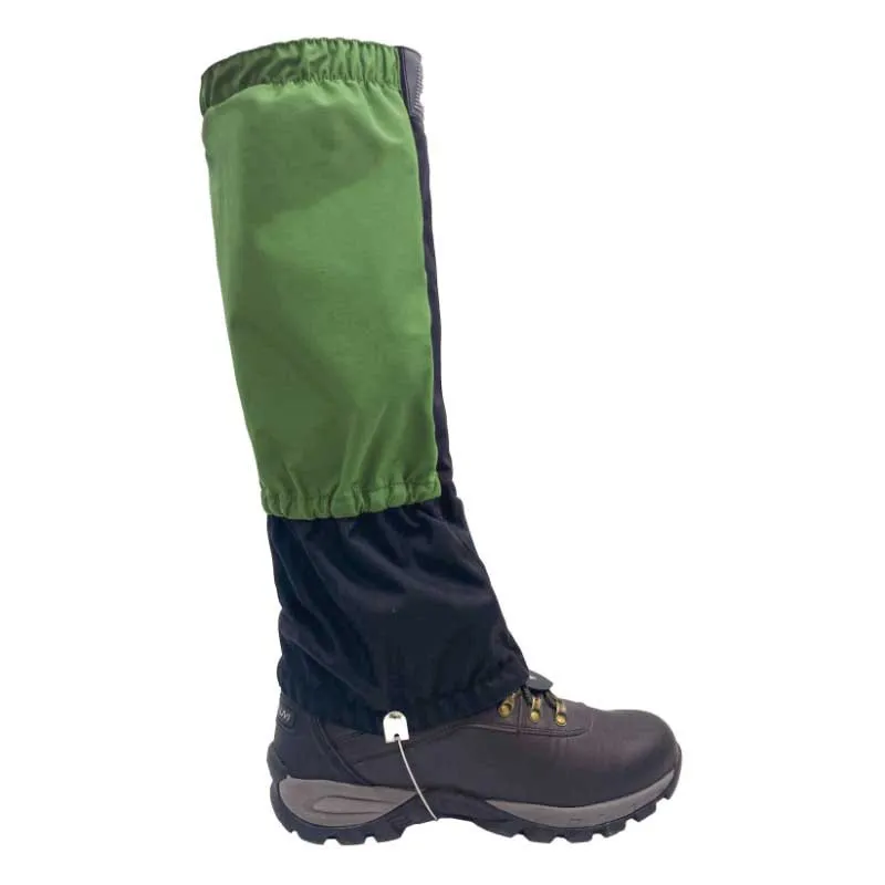 Joluvi Iron Pro Gaiters