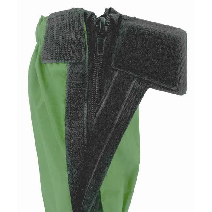 Joluvi Iron Pro Gaiters