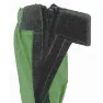 Joluvi Iron Pro Gaiters