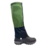 Joluvi Iron Pro Gaiters