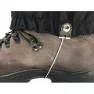 Joluvi Iron Pro Gaiters