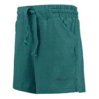 Joluvi Itaca Shorts