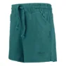 Joluvi Itaca Shorts