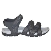Joluvi Kap Sandaler Joluvi Kap Sandaler