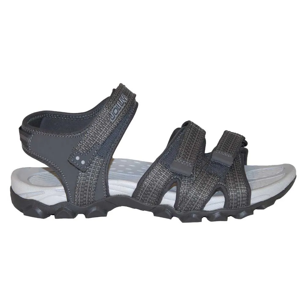 Joluvi Kap Sandaler
