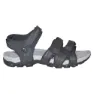 Joluvi Kap Sandaler