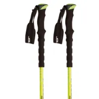 Joluvi Klamp Pro 3 Stavar Joluvi Klamp Pro 3 Stavar