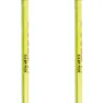 Joluvi Klamp Pro 3 Stavar, Yellow / black, 67-137cm