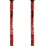 Joluvi Klamp Stavar, Red / black, 67-137cm