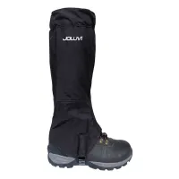 Joluvi Light Gaiters Joluvi Light Gaiters