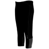 Joluvi Lyc 3/4 Leggings Joluvi Lyc 3/4 Leggings