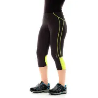 Joluvi Lyc 3/4 Leggings Joluvi Lyc 3/4 Leggings