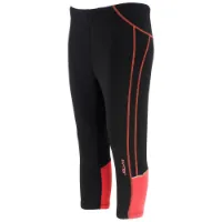 Joluvi Lyc 3/4 Leggings Joluvi Lyc 3/4 Leggings