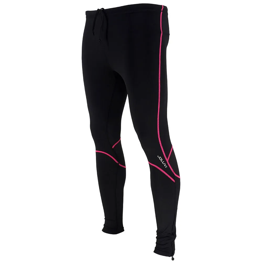 Joluvi Lyc Leggings Joluvi Lyc Leggings