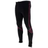 Joluvi Lyc Leggings