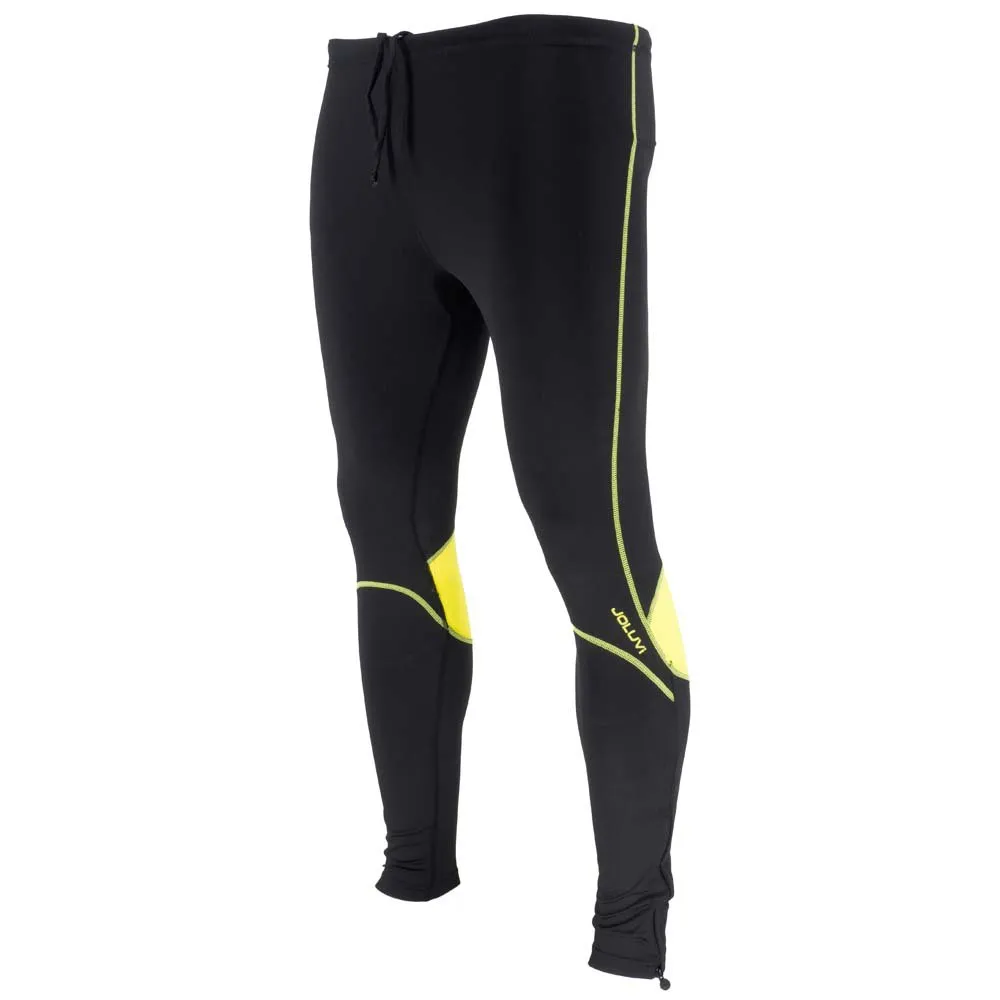 Joluvi Lyc Leggings Joluvi Lyc Leggings
