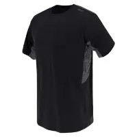 Joluvi Lyman T-shirt Med Korta ärmar male Joluvi Lyman T-shirt Med Korta ärmar male